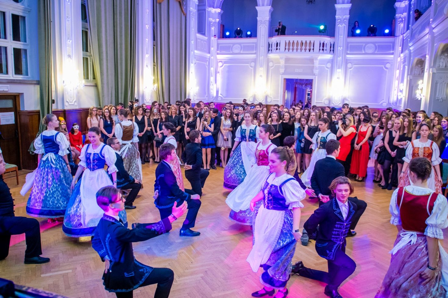 Fehérvár Médiacentrum fotója