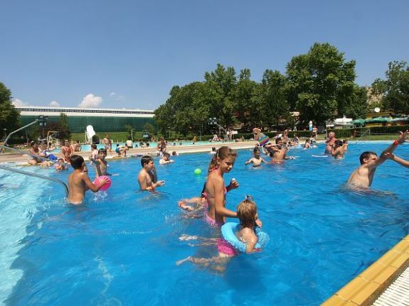 Fehérvár Médiacentrum fotója
