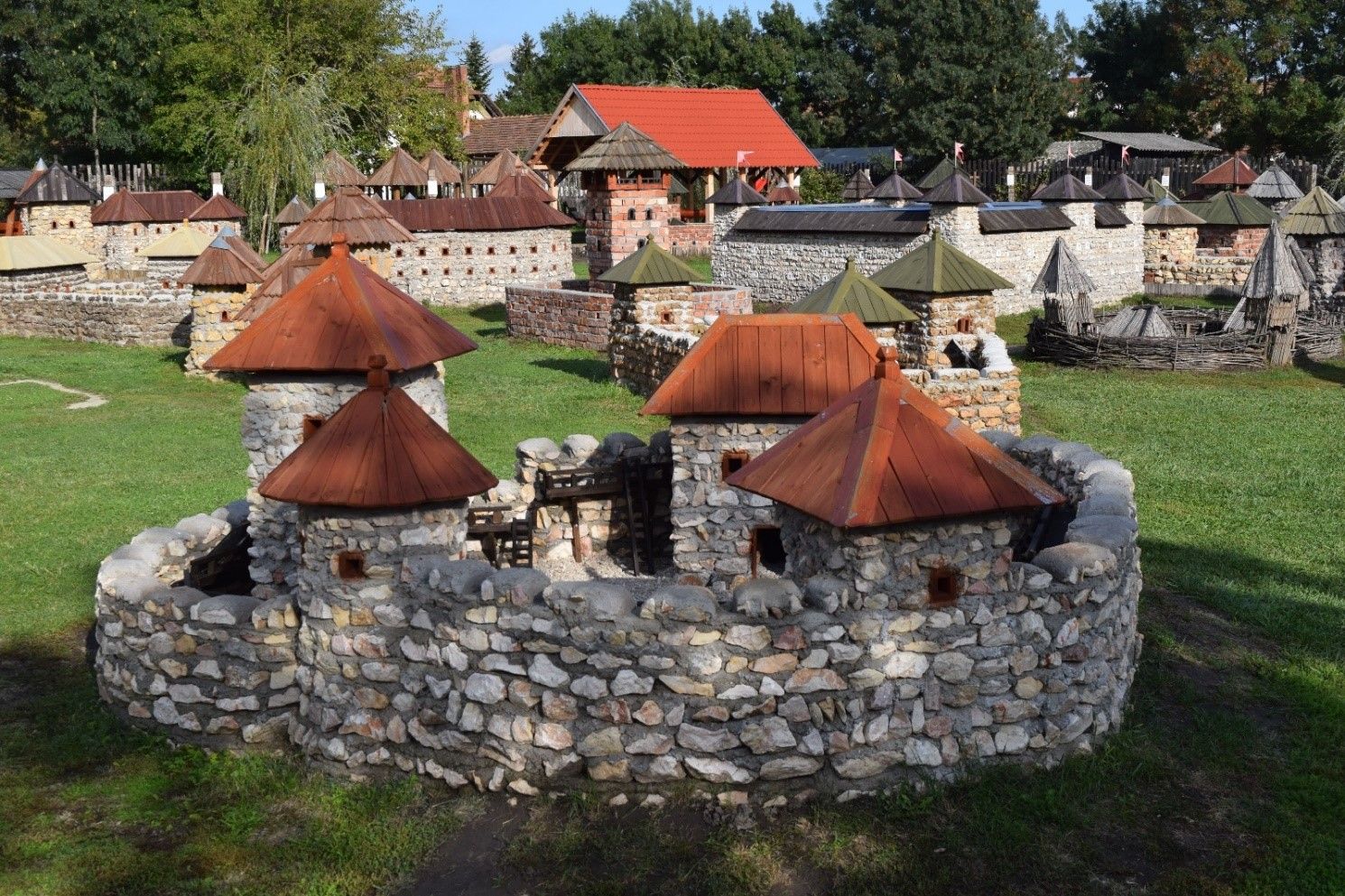 Fehérvár Médiacentrum fotója