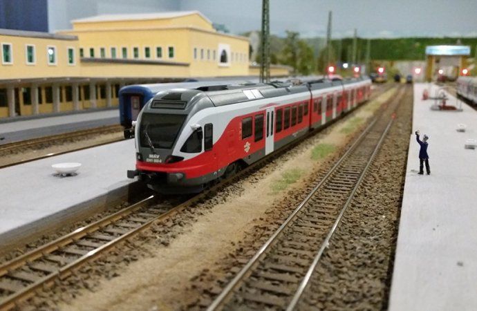Fehérvár Médiacentrum fotója