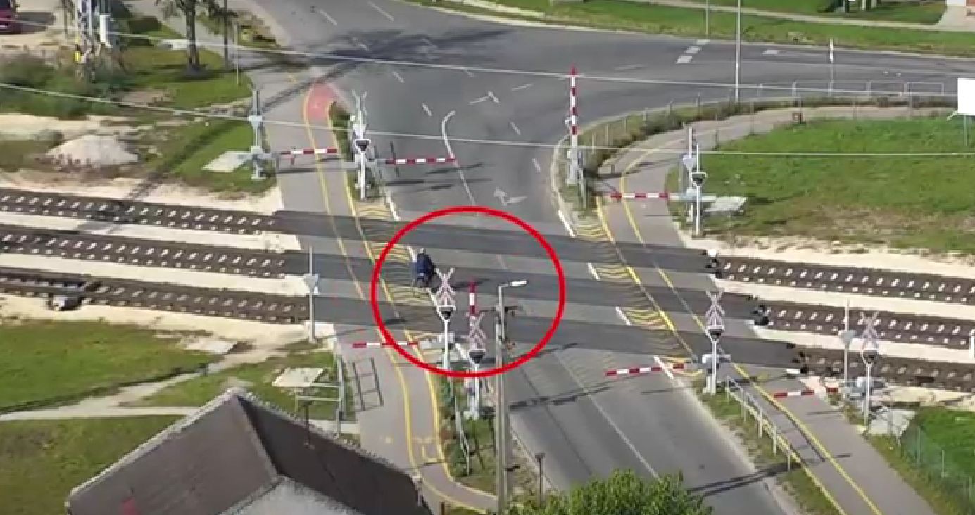 Fehérvár Médiacentrum fotója