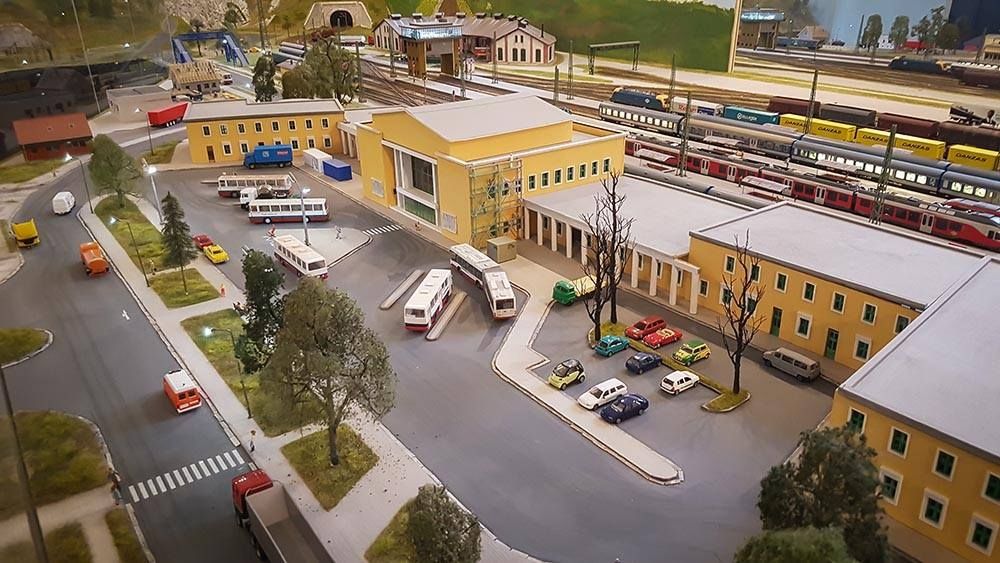 Fehérvár Médiacentrum fotója