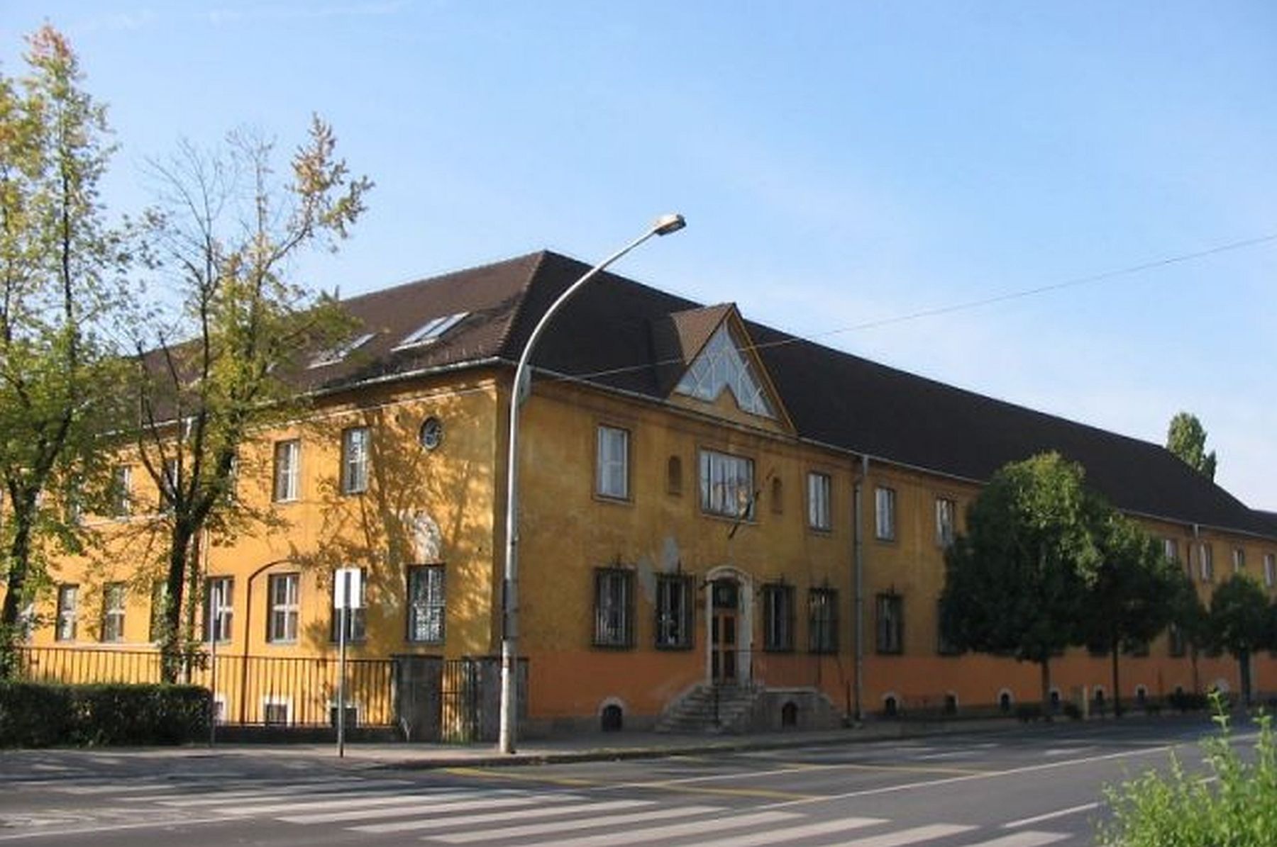 Fehérvár Médiacentrum fotója