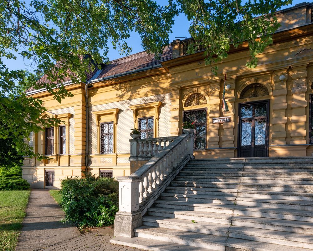 Fehérvár Médiacentrum fotója