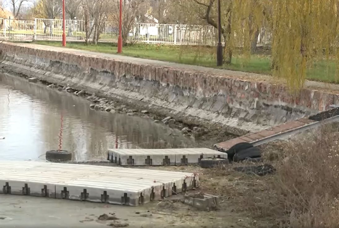 Fehérvár Médiacentrum fotója
