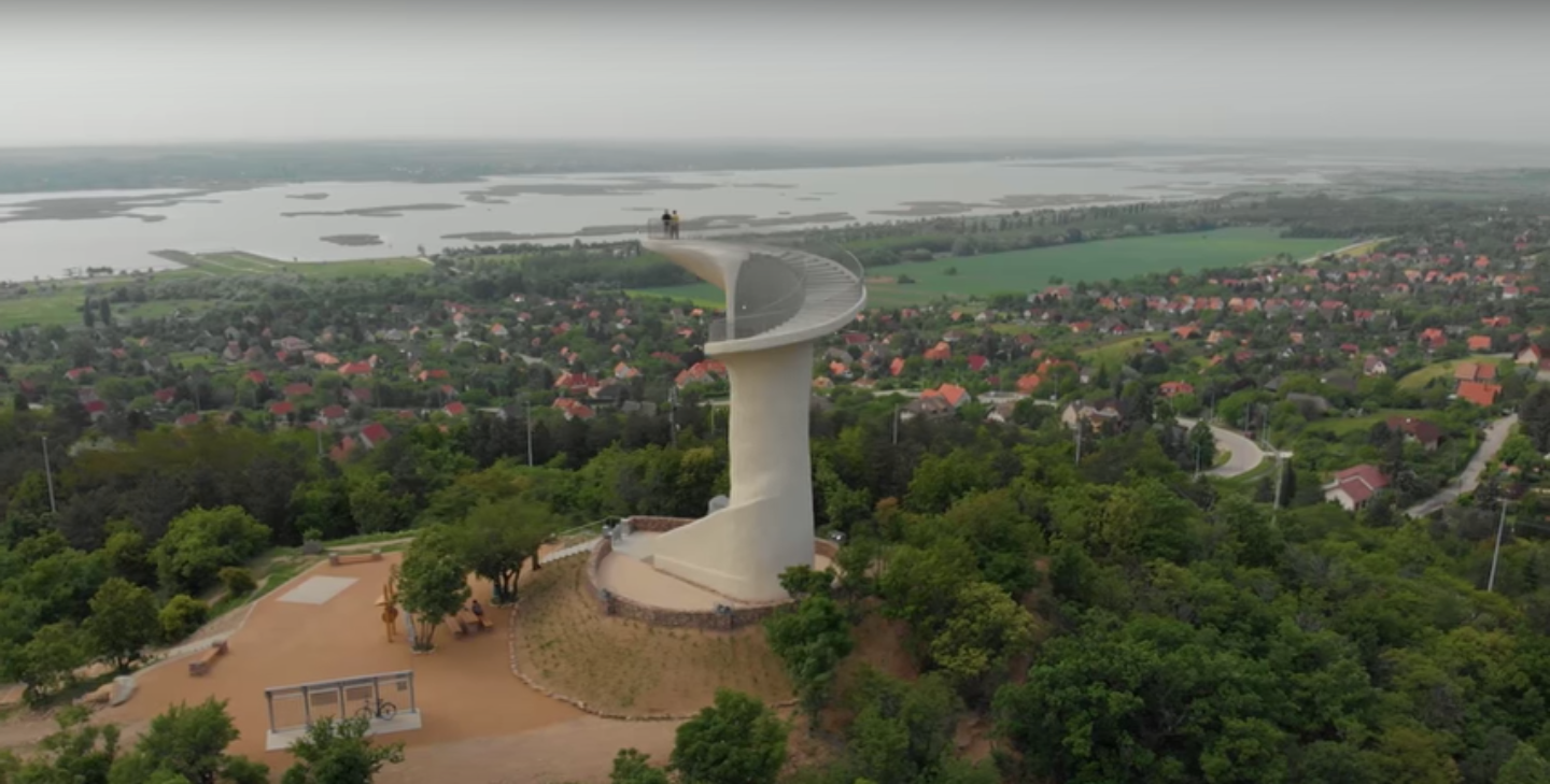 Fehérvár Médiacentrum fotója