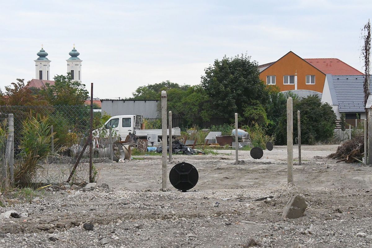 Fehérvár Médiacentrum fotója