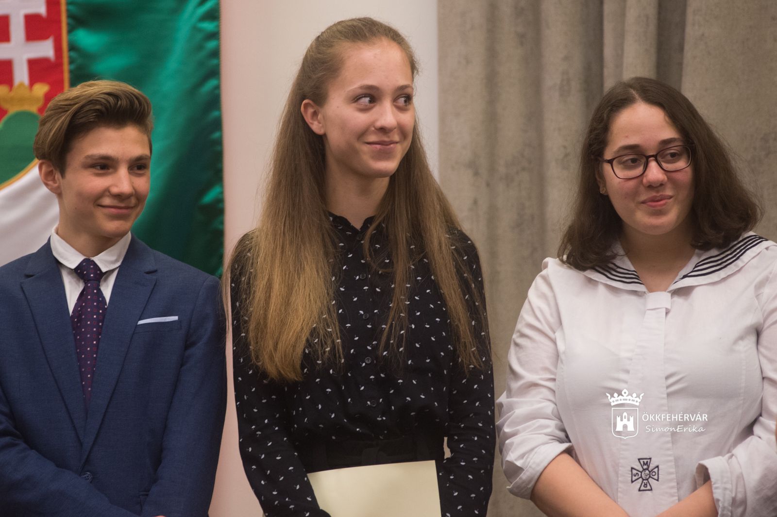 Fehérvár Médiacentrum fotója