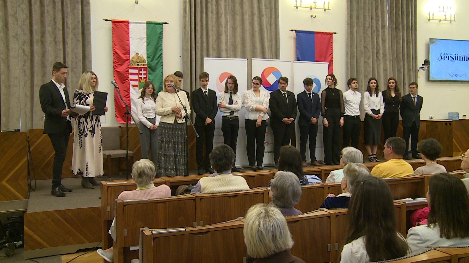 Fehérvár Médiacentrum fotója