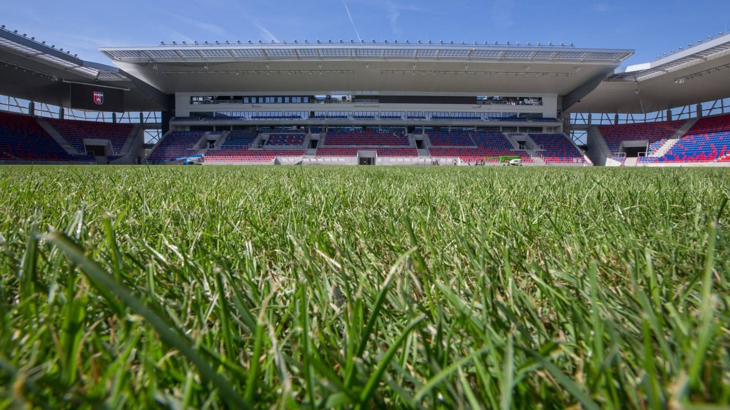 Fehérvár Médiacentrum fotója