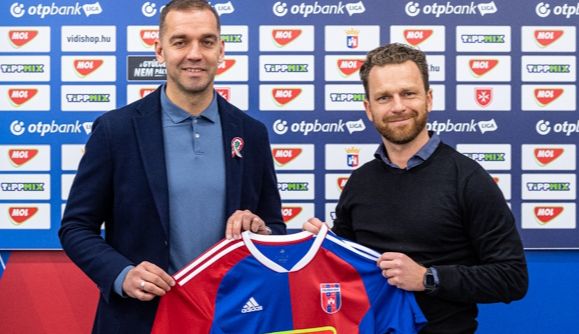 Fehérvár Médiacentrum fotója
