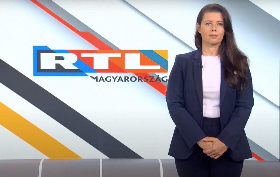 Fehérvár Médiacentrum fotója