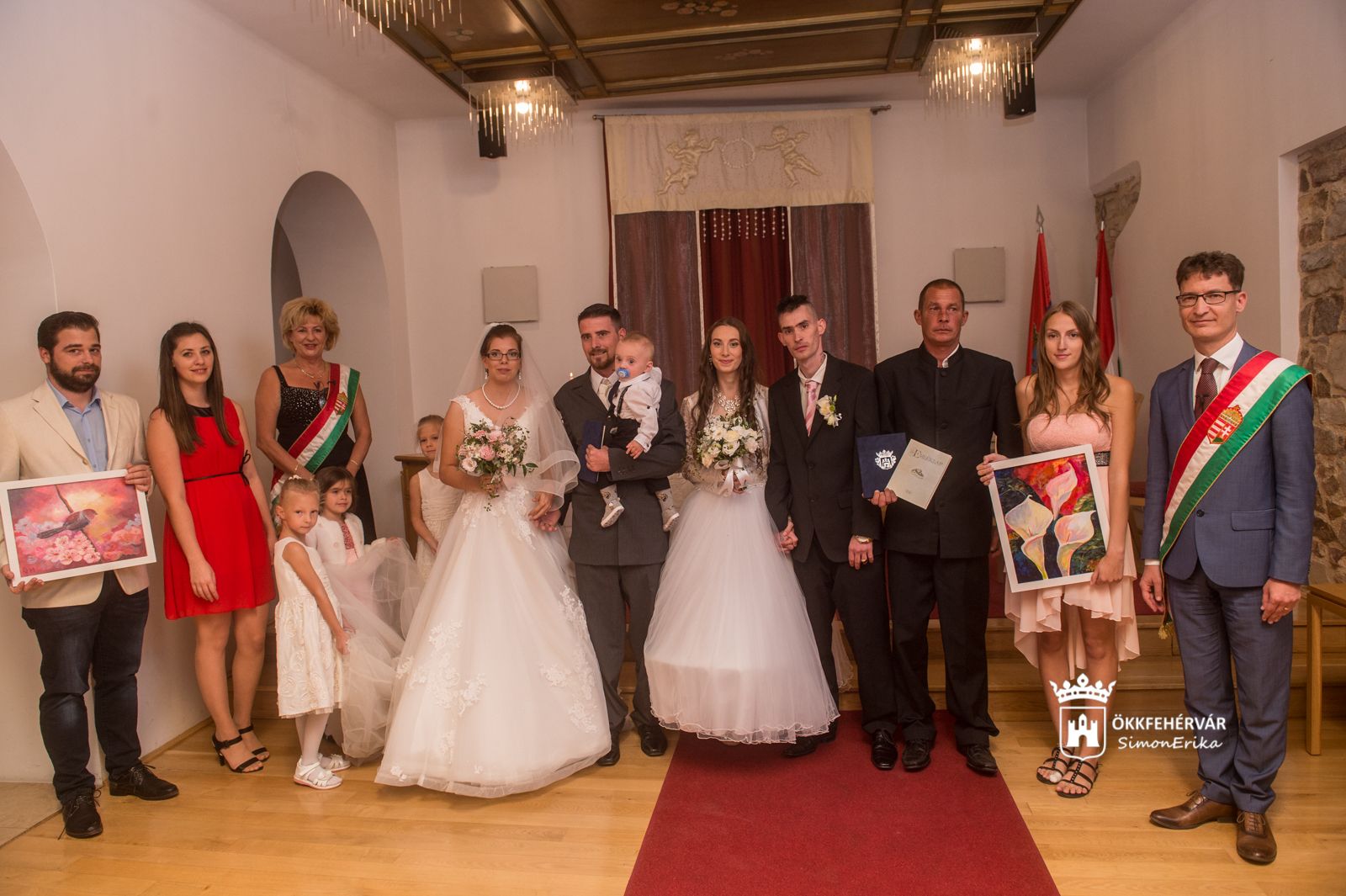 Fehérvár Médiacentrum fotója