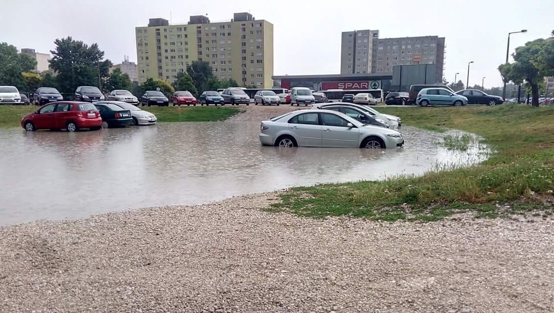 Fehérvár Médiacentrum fotója