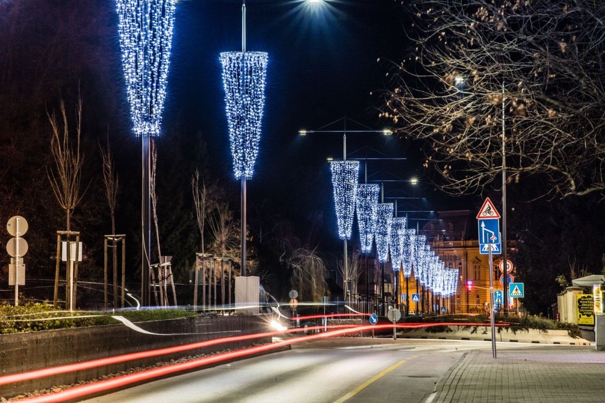 Fehérvár Médiacentrum fotója