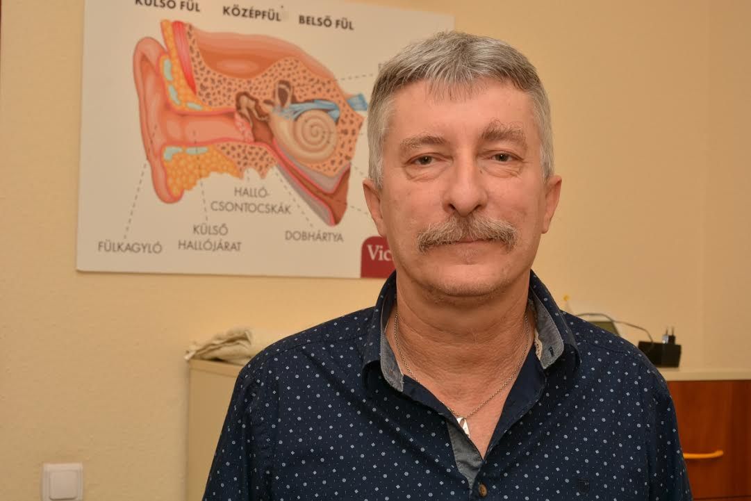 Fehérvár Médiacentrum fotója