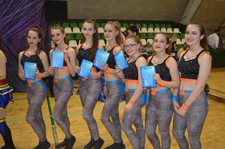 Fehérvár Médiacentrum fotója