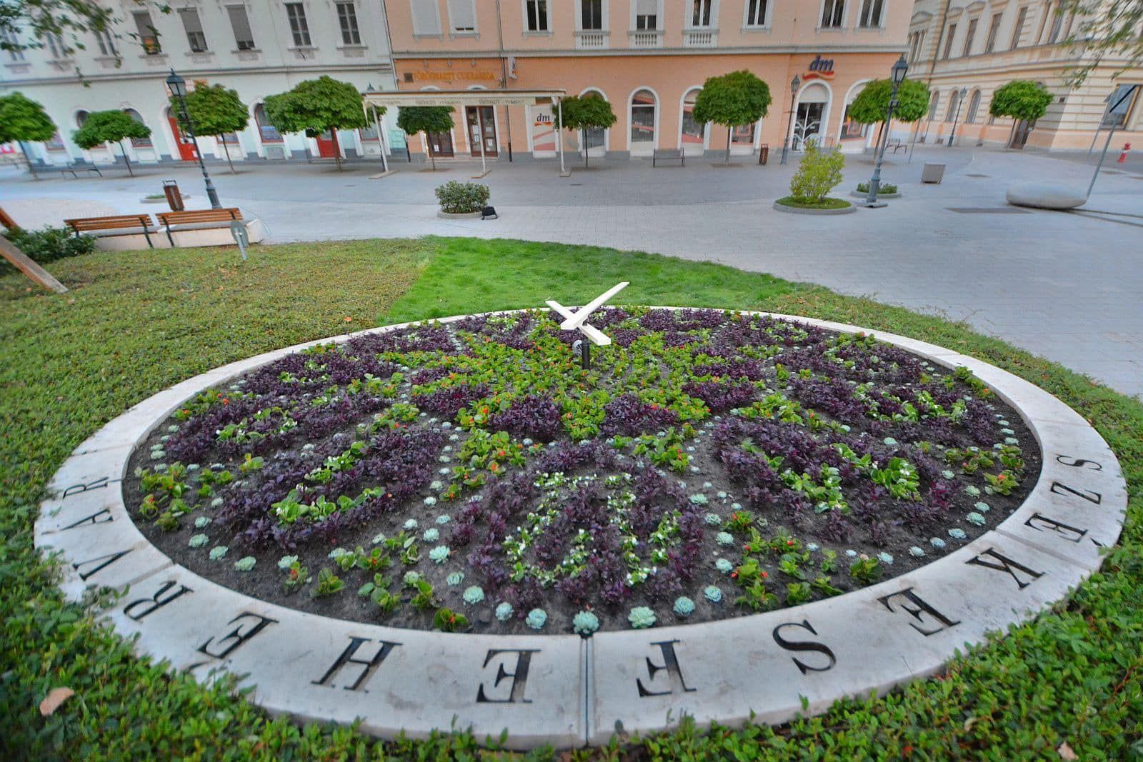 Fehérvár Médiacentrum fotója