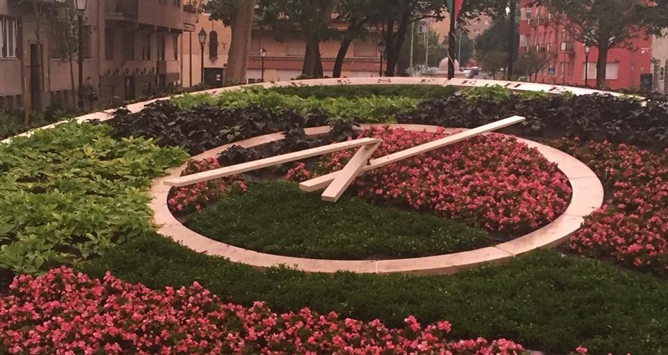 Fehérvár Médiacentrum fotója