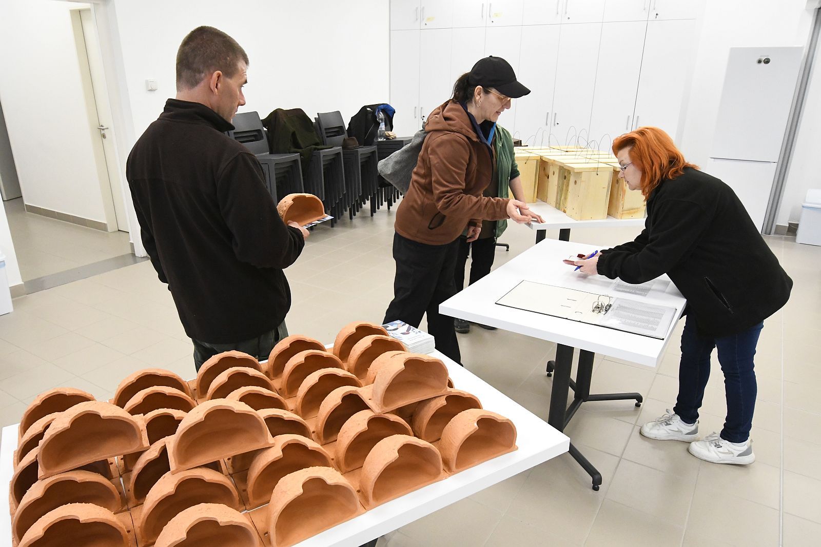 Fehérvár Médiacentrum fotója