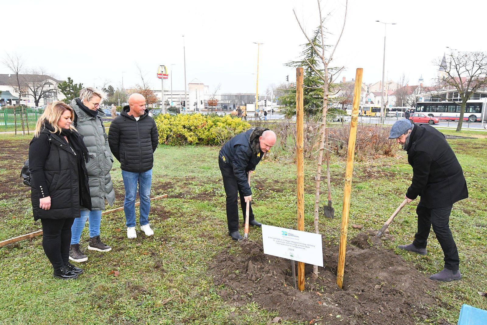 Fehérvár Médiacentrum fotója