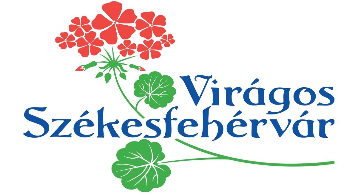 Fehérvár Médiacentrum fotója