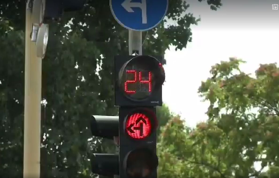 Fehérvár Médiacentrum fotója