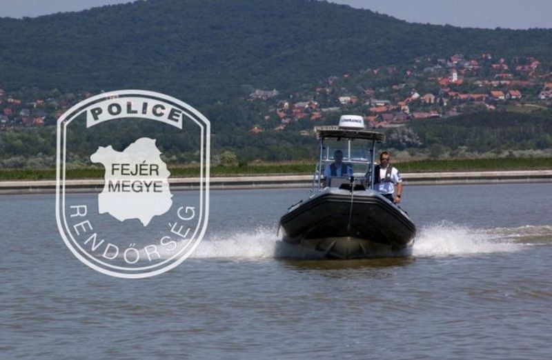 Fehérvár Médiacentrum fotója