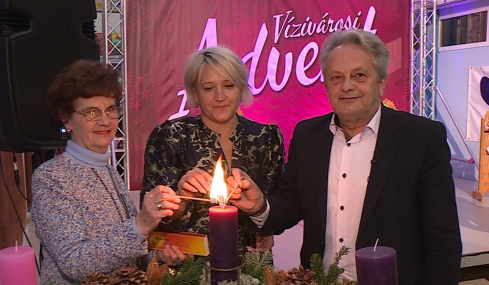 Fehérvár Médiacentrum fotója