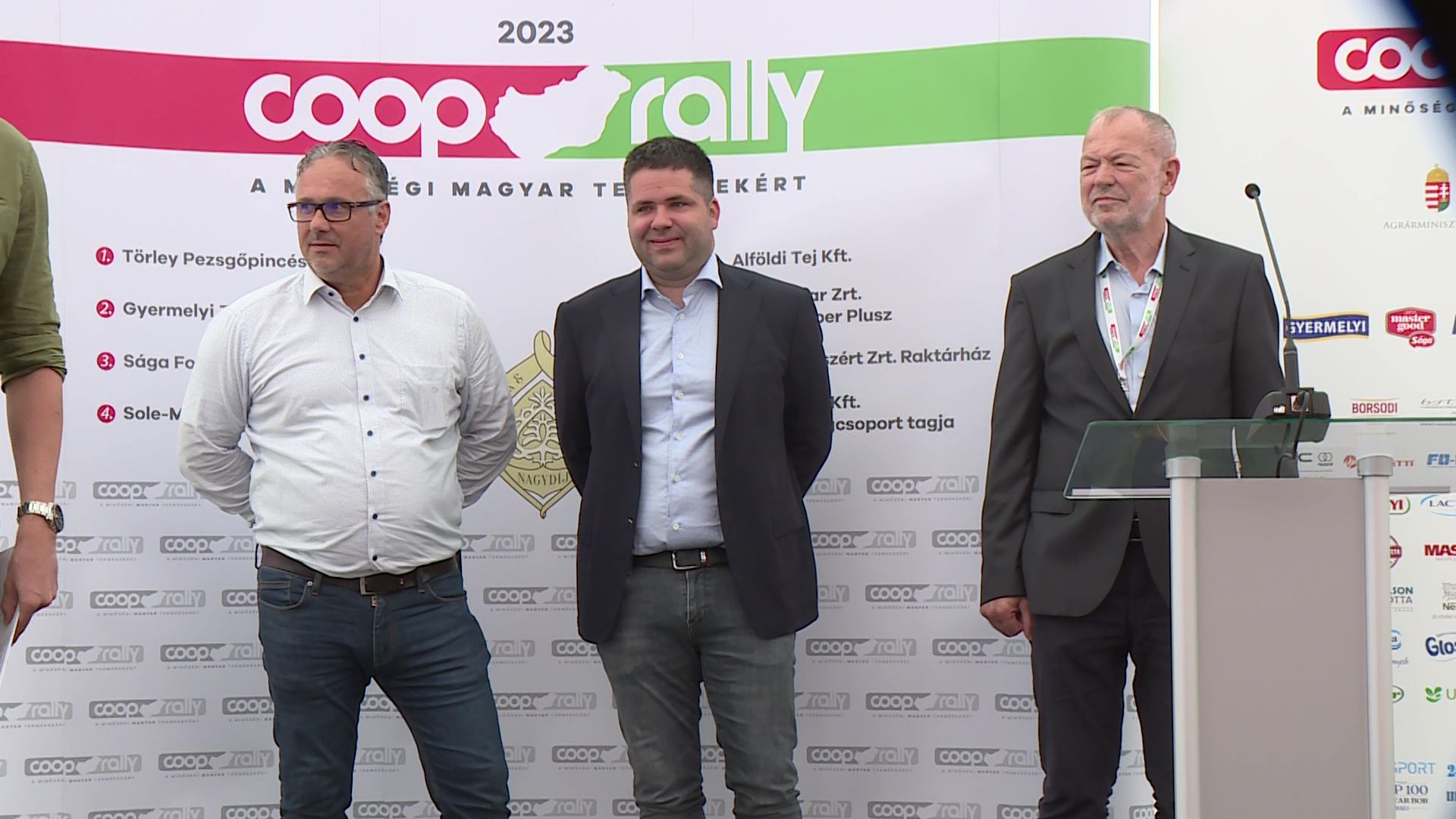 Fehérvár Médiacentrum fotója