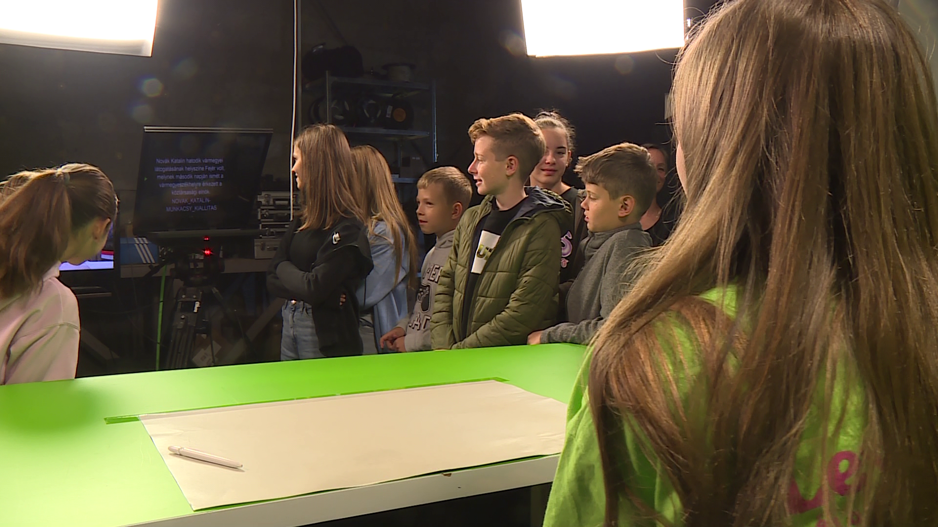 Fehérvár Médiacentrum fotója
