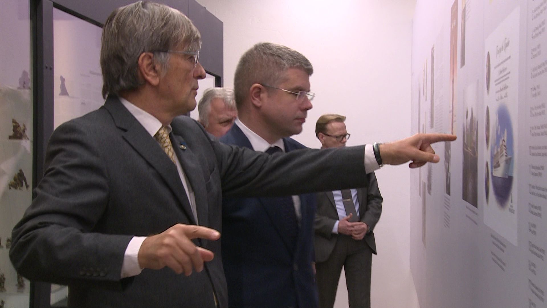 Fehérvár Médiacentrum fotója