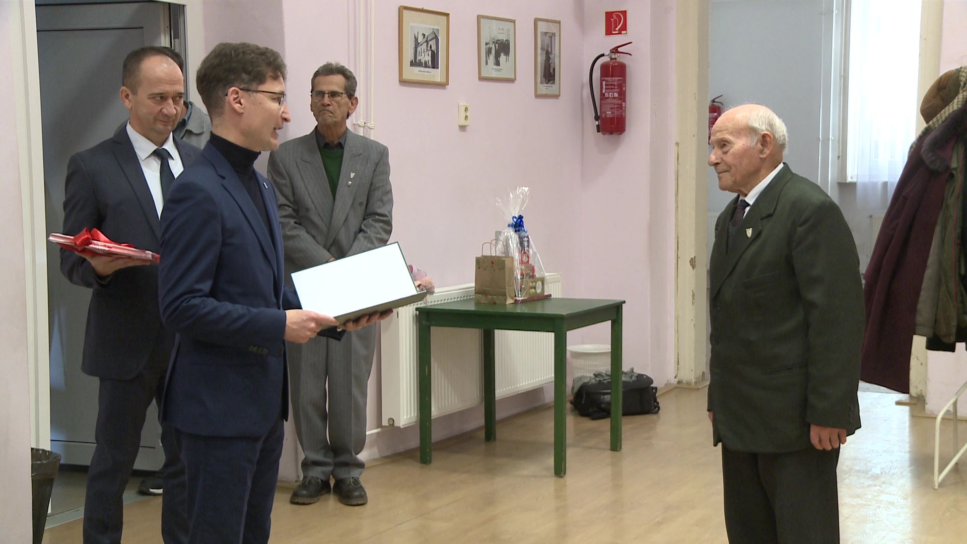 Fehérvár Médiacentrum fotója