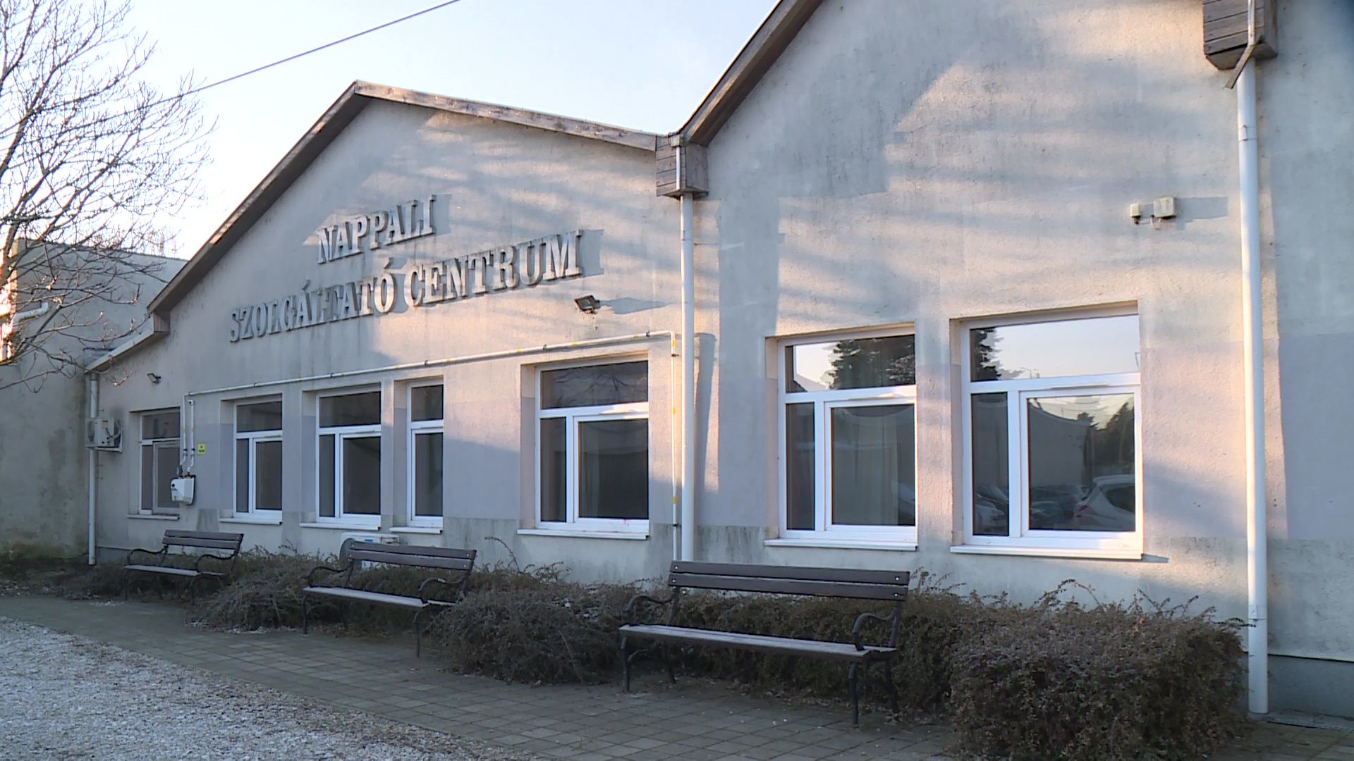 Fehérvár Médiacentrum fotója