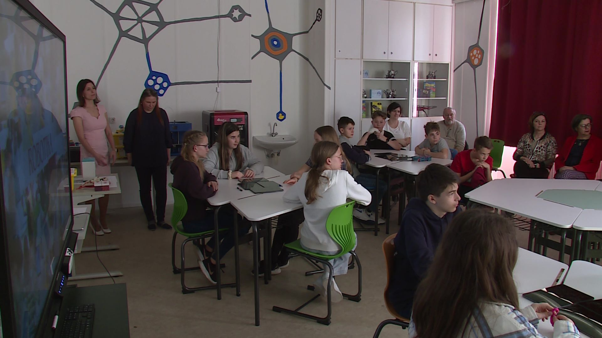 Fehérvár Médiacentrum fotója