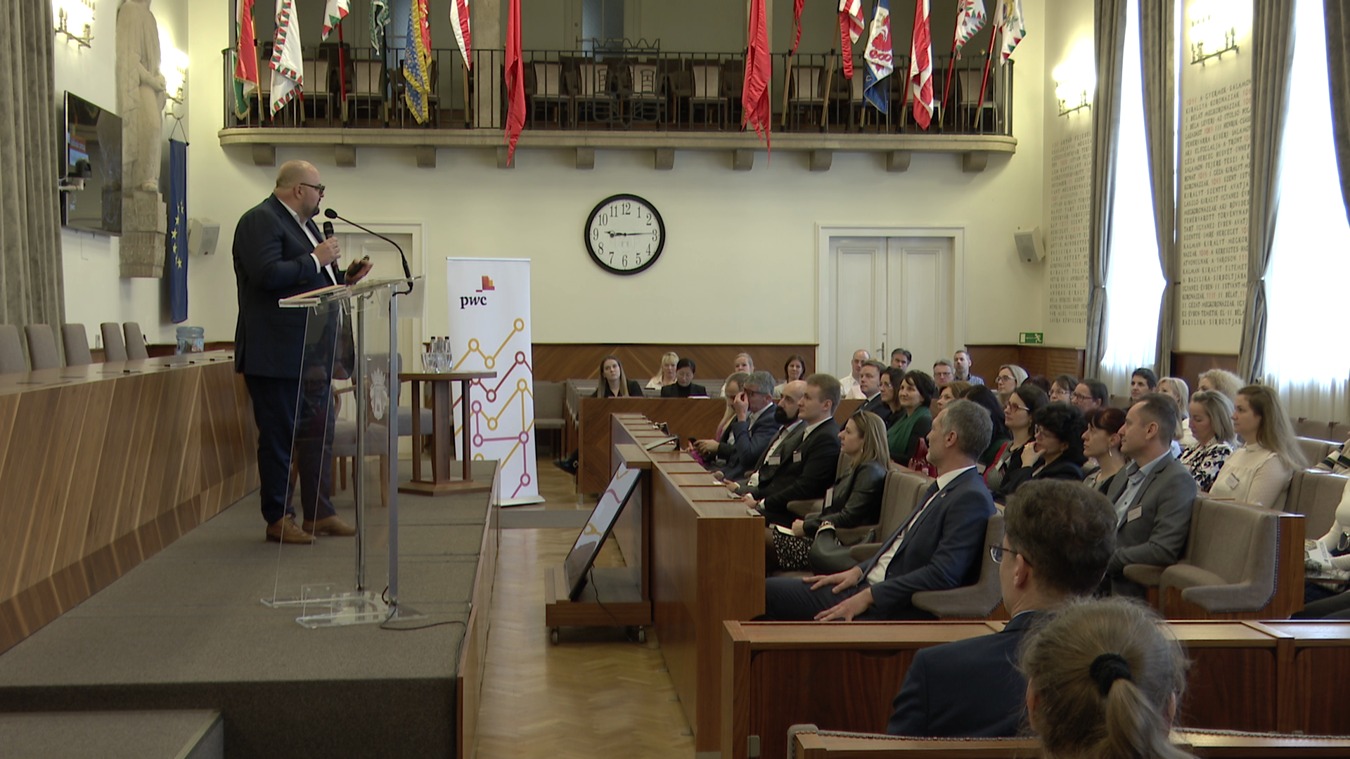 Fehérvár Médiacentrum fotója