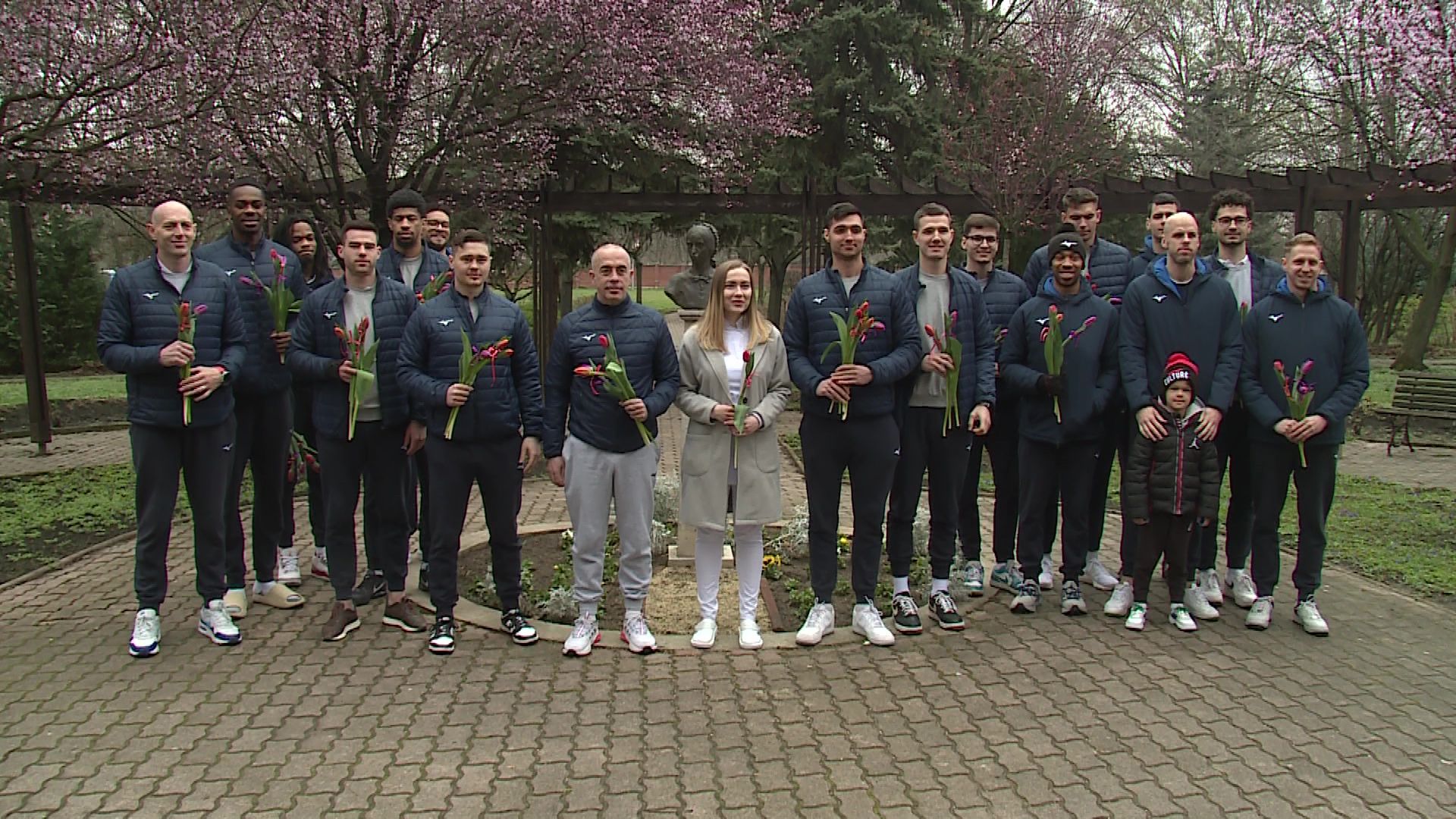Fehérvár Médiacentrum fotója