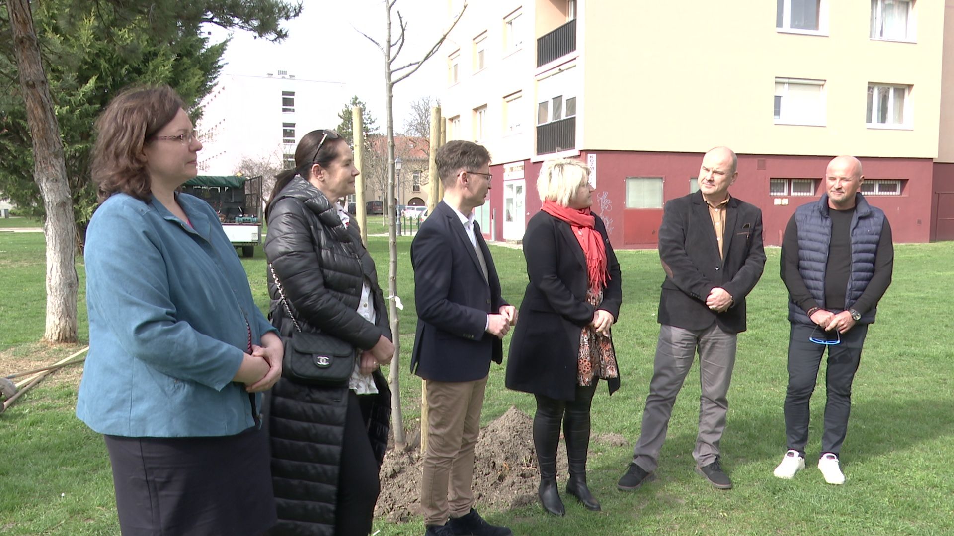 Fehérvár Médiacentrum fotója