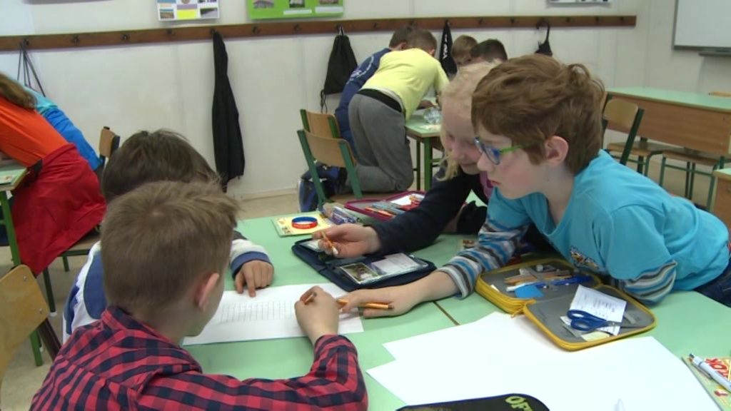 Fehérvár Médiacentrum fotója