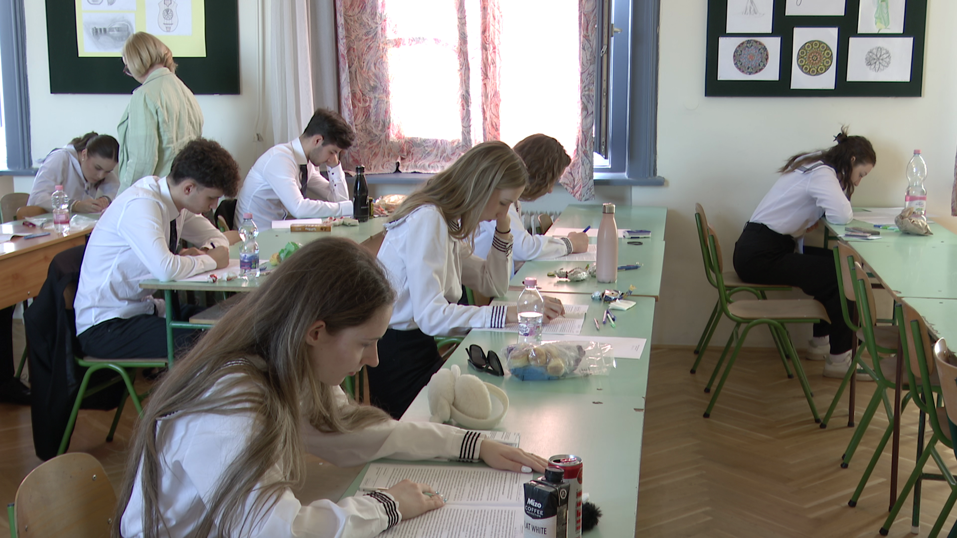 Fehérvár Médiacentrum fotója