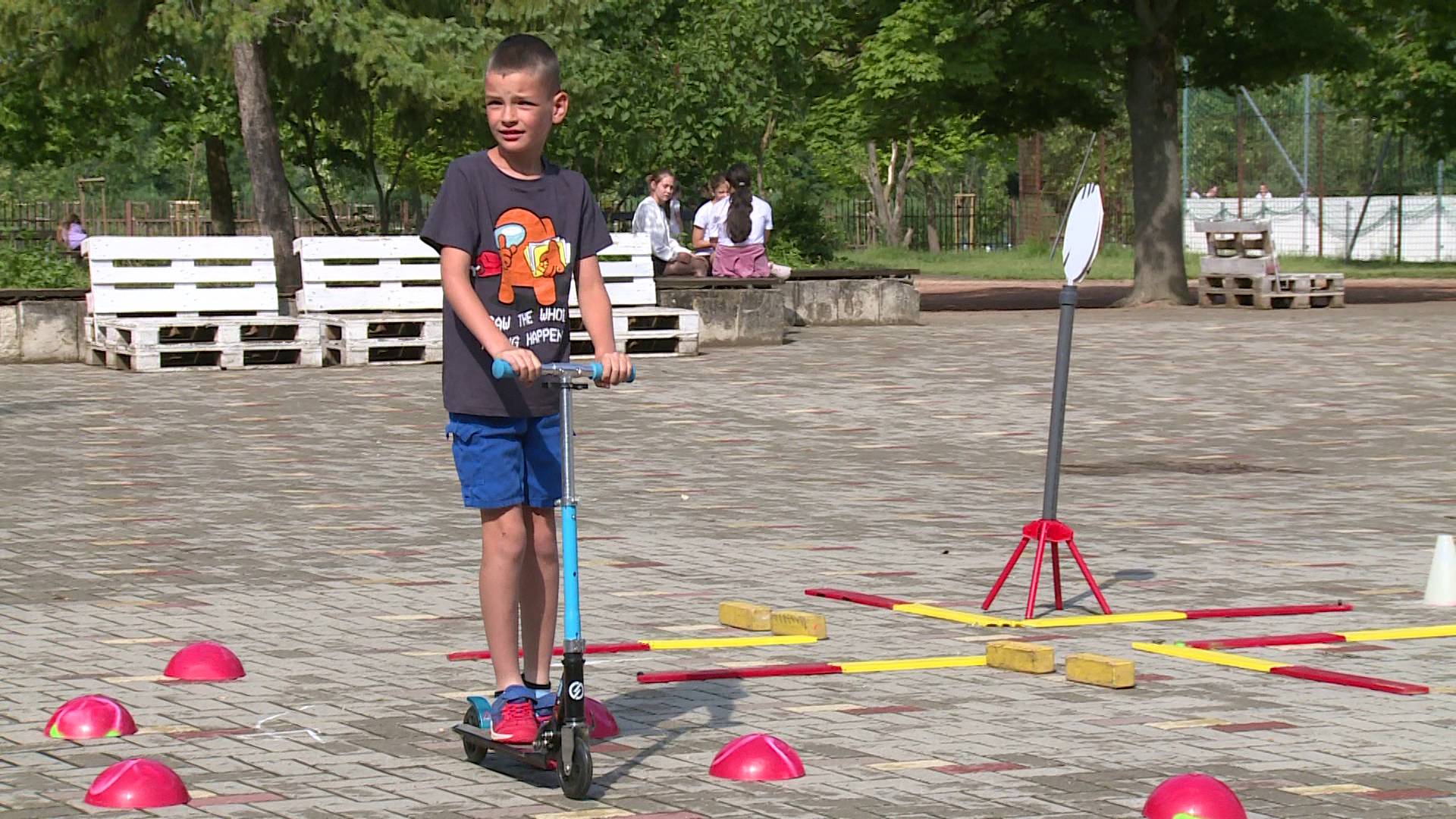 Fehérvár Médiacentrum fotója