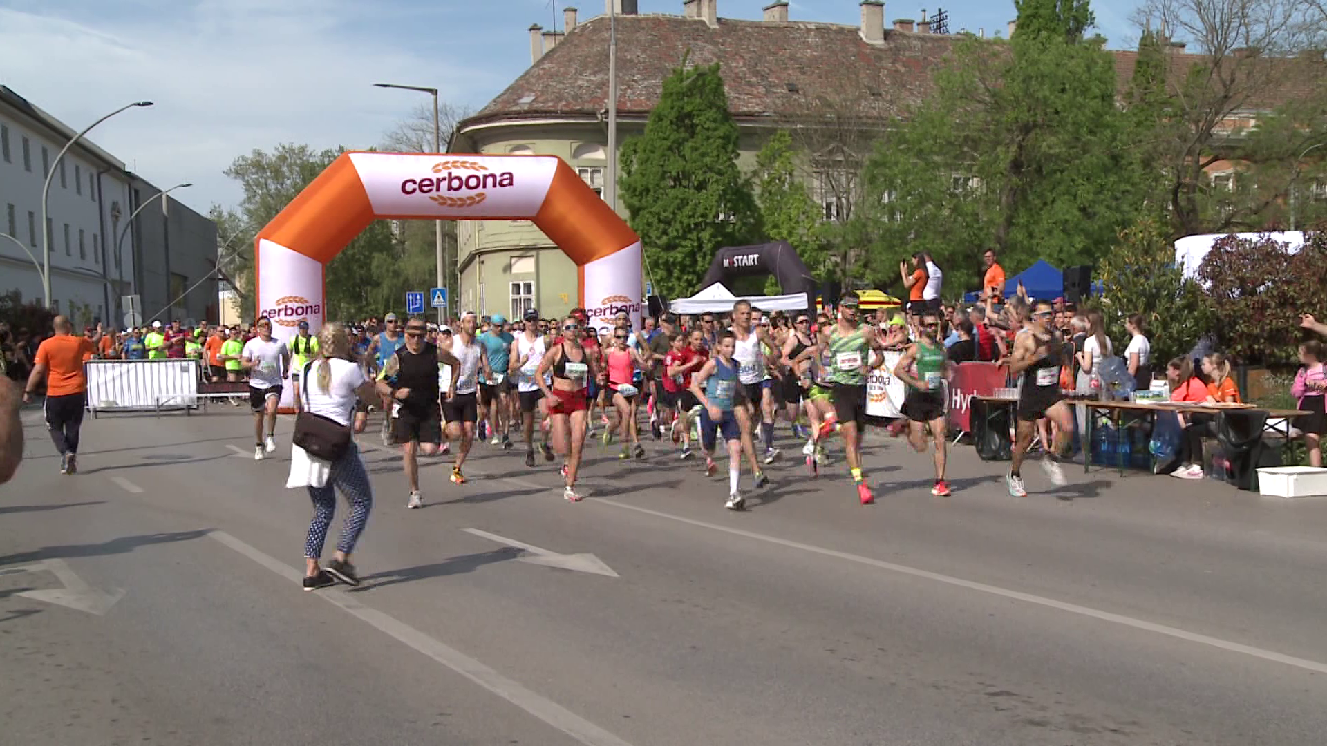 Fehérvár Médiacentrum fotója