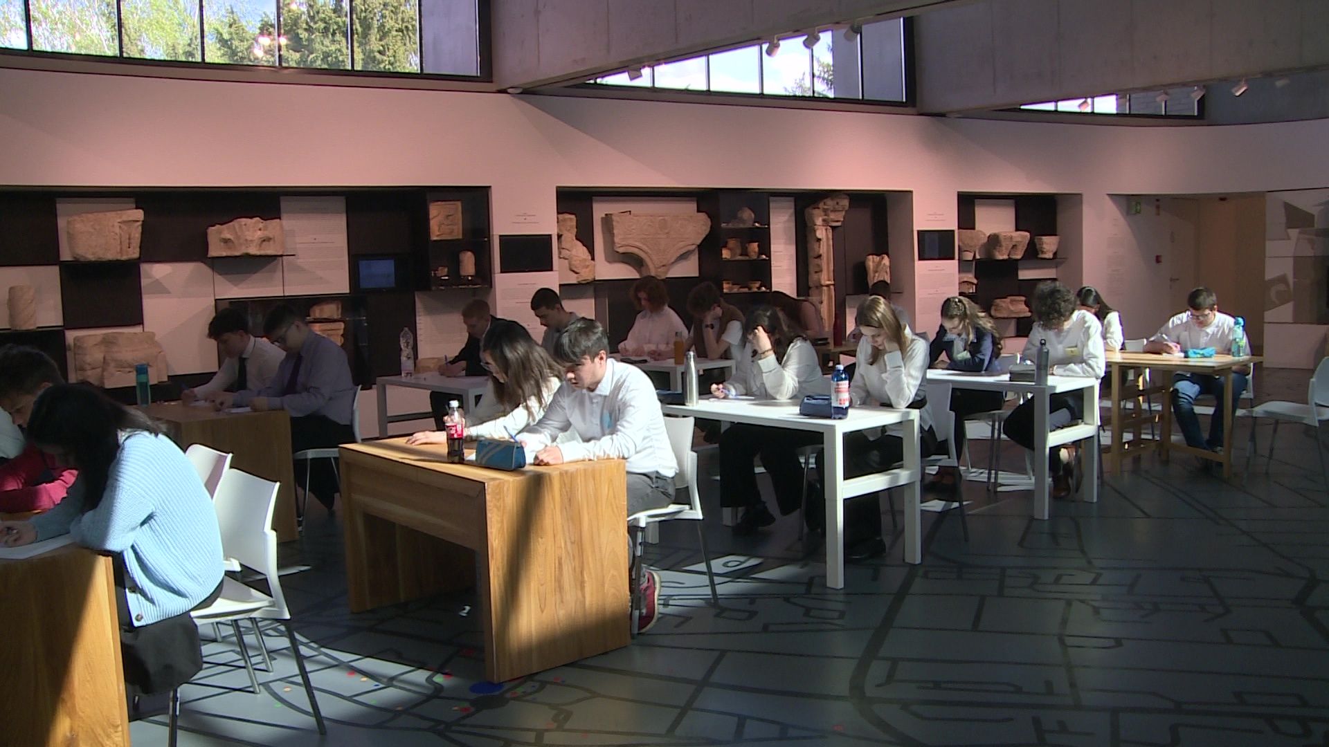 Fehérvár Médiacentrum fotója