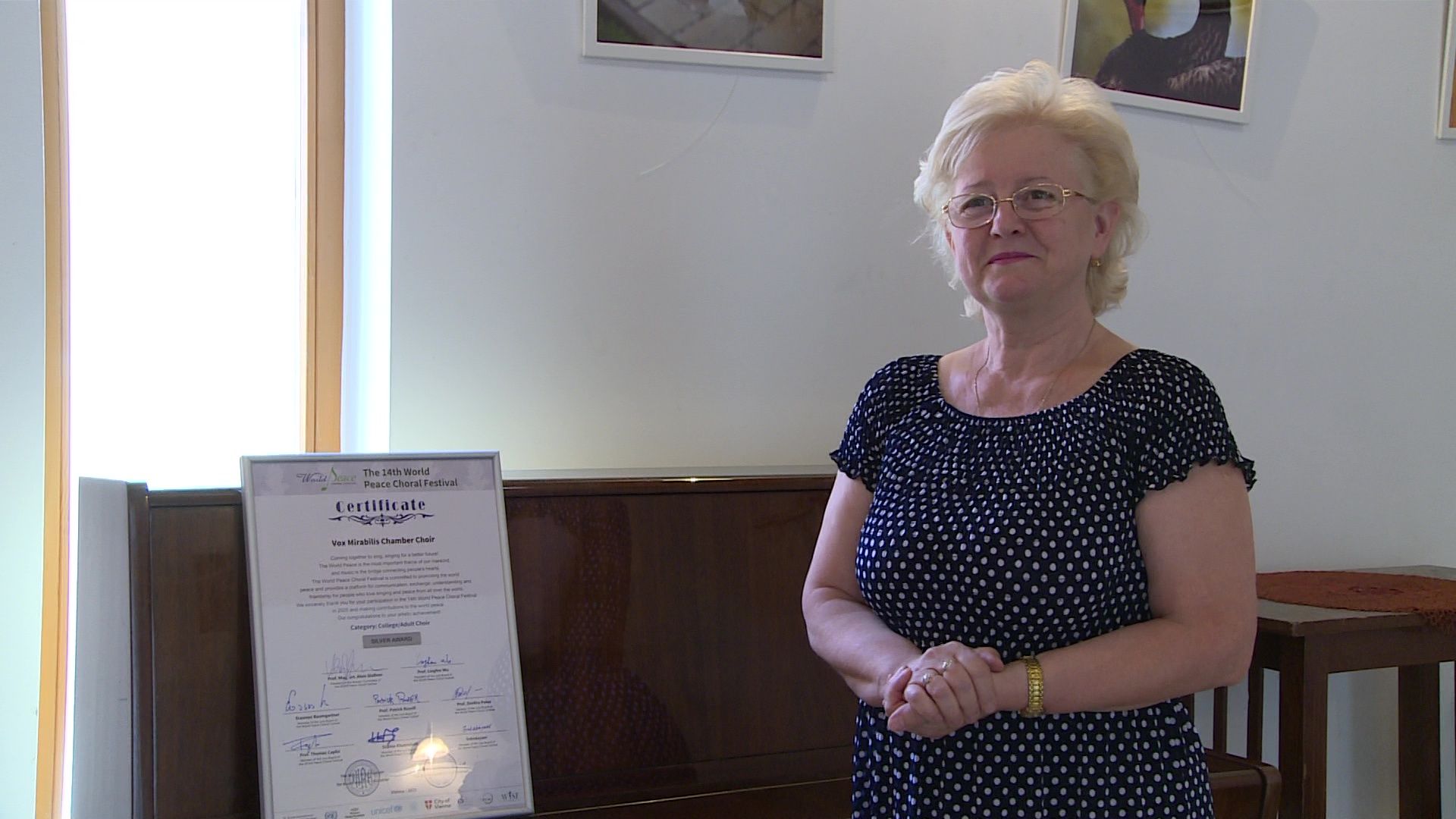 Fehérvár Médiacentrum fotója