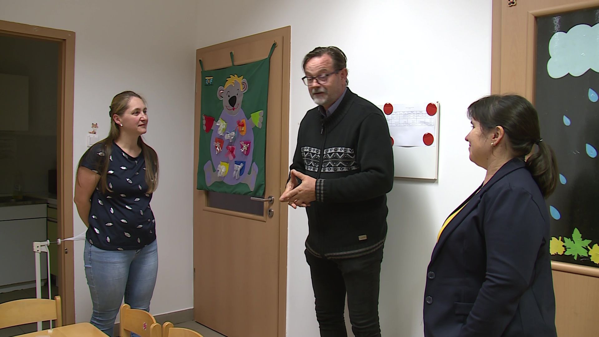 Fehérvár Médiacentrum fotója