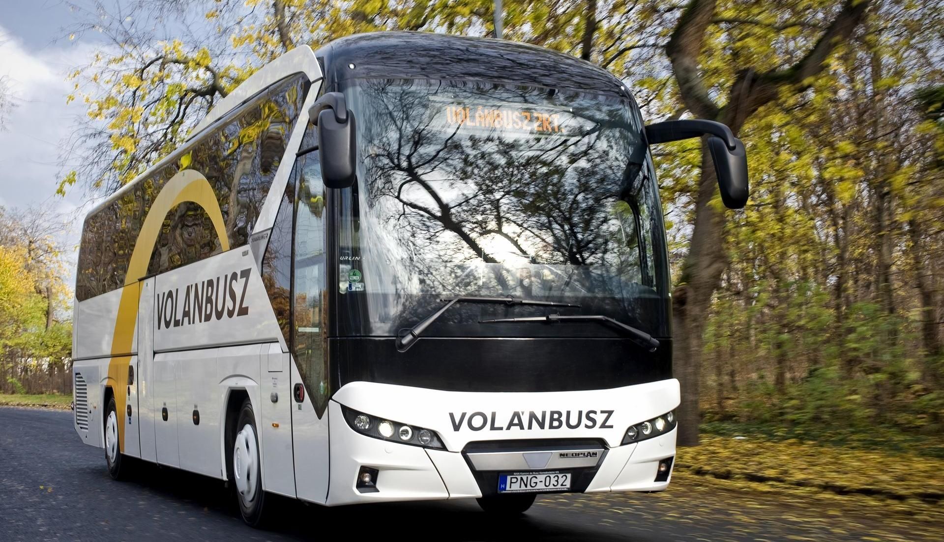 Fehérvár Médiacentrum fotója