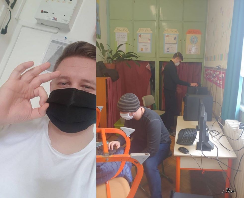 Fehérvár Médiacentrum fotója