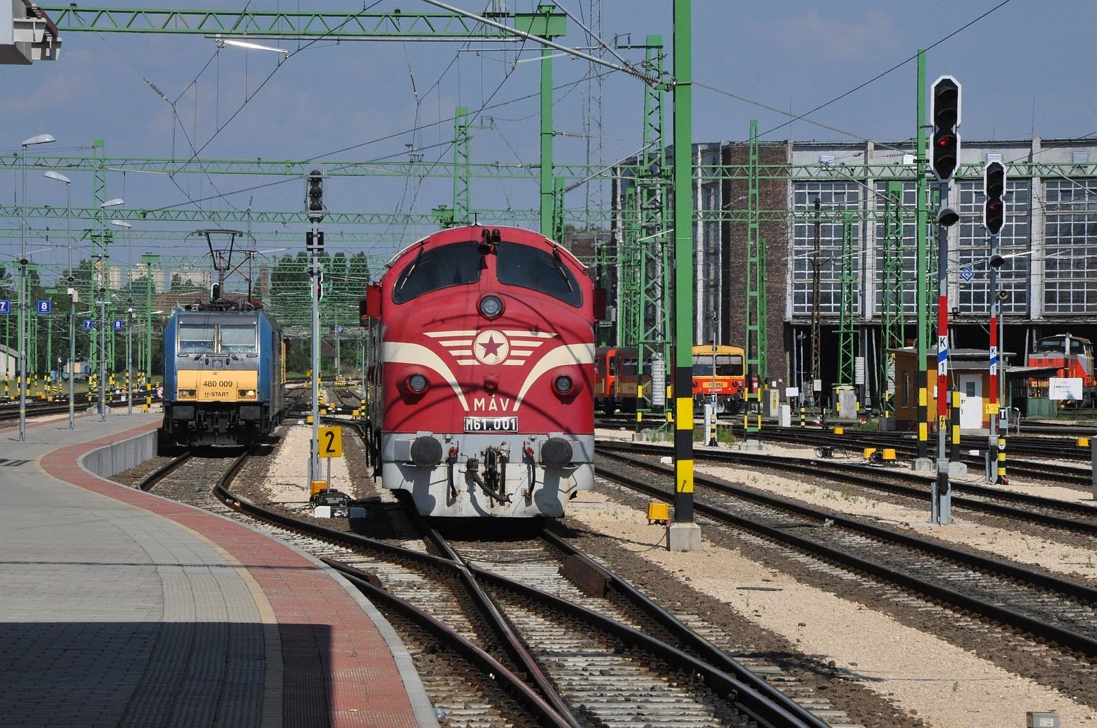Fehérvár Médiacentrum fotója