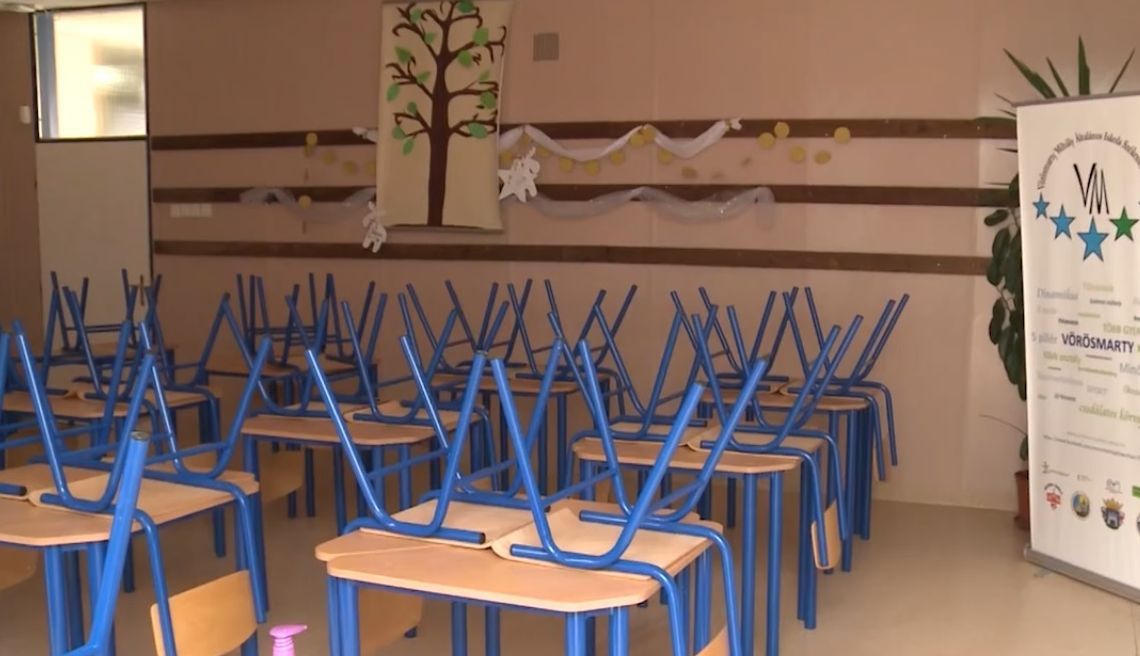 Fehérvár Médiacentrum fotója