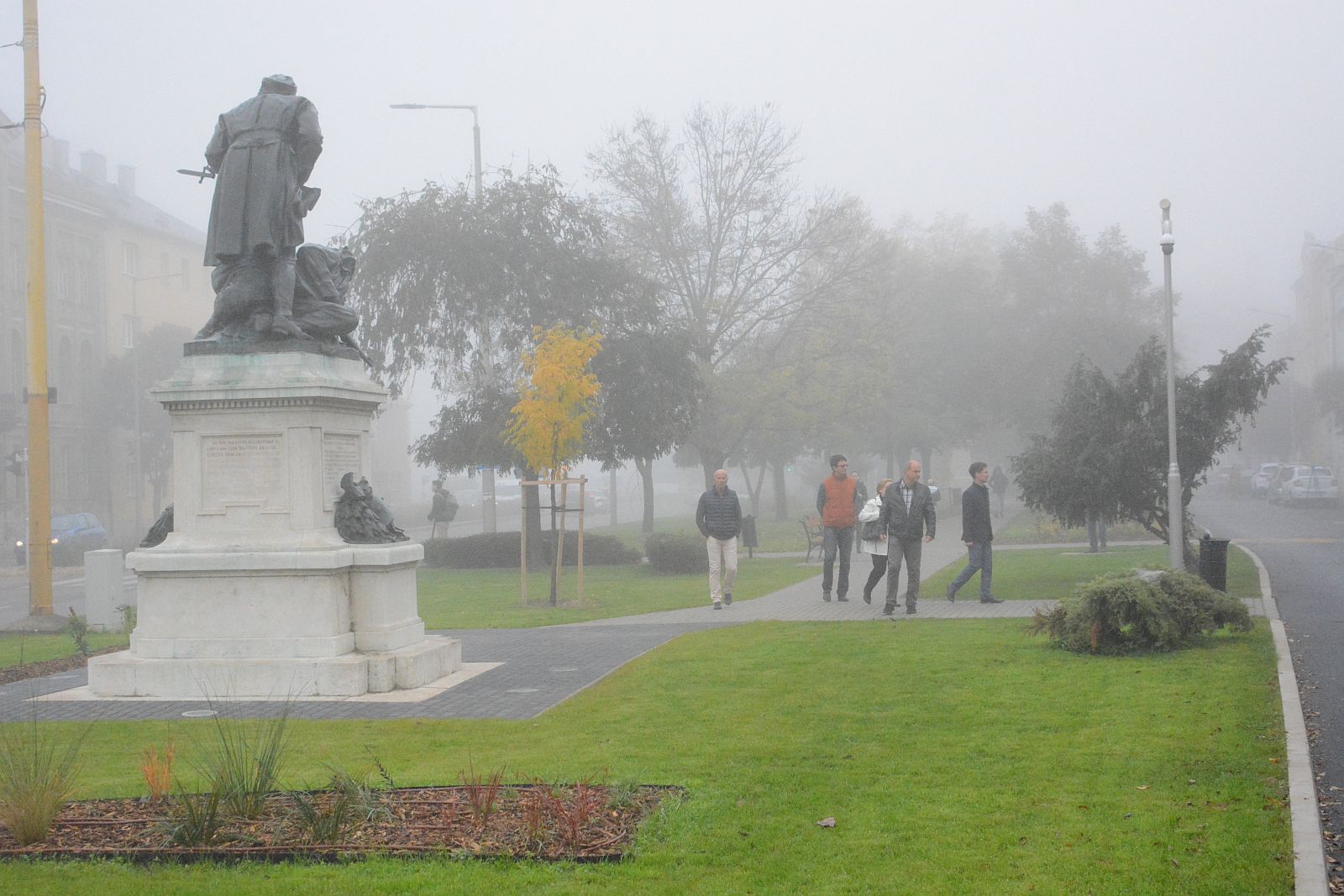 Fehérvár Médiacentrum fotója